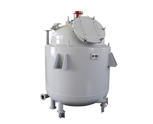 蠟筆成套設備及配方