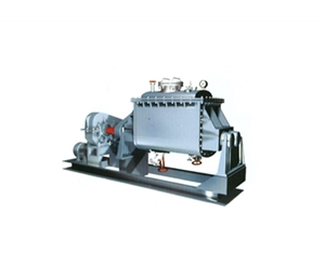 蠟筆成套設備及配方