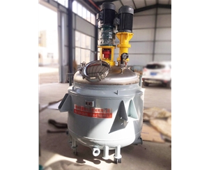 鉛筆成套設備及配方