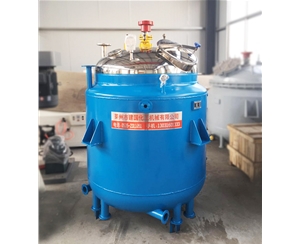 畫材成套設(shè)備及配方